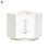 Desk Organizer with 360-Degree Rotation 1 Piece 2