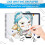 Paper Screen Protector for Galaxy Tab S6 Lite 10.4 inch 2