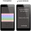 Samsung Galaxy Tab A8 10.5 inch Tempered Glass Screen 2