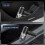 Vankin Wireless Car Vacuum Cleaner 3000PA Handheld 7