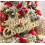 Christmas Tree Decoration Gold 18 Inch Desktop Simulation 3