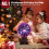 Plasma Ball Lamp Touch Sound Sensitive 8 Inch Red 3