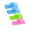 Faucet Extender Silicone Spout Cover 4pcs 2