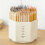 Desk Organizer with 360-Degree Rotation 1 Piece 8