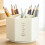 Desk Organizer with 360-Degree Rotation 1 Piece 7