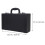 Klarinetkoffer met gewatteerde draagdoos, accessoire 3