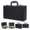 Klarinetkoffer met gewatteerde draagdoos, accessoire 2