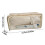 Pencil Case Multifunctional Large Capacity 1 Pack 2