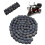 Electric Scooter Chain 420 Type High-Speed Motor Accessory 4