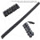 Electric Scooter Chain 420 Type High-Speed Motor Accessory 2