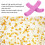 Brake Lever Protective Cover Silicone 1 Pair 6