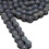 Electric Scooter Chain 420 Type High-Speed Motor Accessory 6