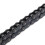 Electric Scooter Chain 420 Type High-Speed Motor Accessory 7