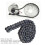 Electric Scooter Chain 420 Type High-Speed Motor Accessory 8
