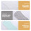 Baby Cotton Burp Cloths Absorbent Soft 5pcs 4