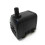 Submersible Pump for Aquarium 550 GPH US Plug 4
