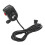 E-Bike Thumb Throttle ABS Battery Display 1pc 4