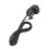 E-Bike Thumb Throttle ABS Battery Display 1pc 3