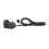 E-Bike Thumb Throttle ABS Battery Display 1pc 6
