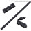 Electric Scooter Chain T8F High-Speed Motor Accessory 4