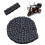 Electric Scooter Chain T8F High-Speed Motor Accessory 6