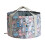 Portable foldable water basin for foot bath 2