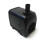Submersible Pump for Aquarium 550 GPH US Plug 3