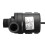 Leaveforme solar water pump 24V brushless 800L/H 3m 7