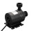Leaveforme solar water pump 24V brushless 800L/H 3m 5
