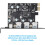 PCIe USB 3.0 Internal Adapter with 1 Type-C and 3 Type-A 4
