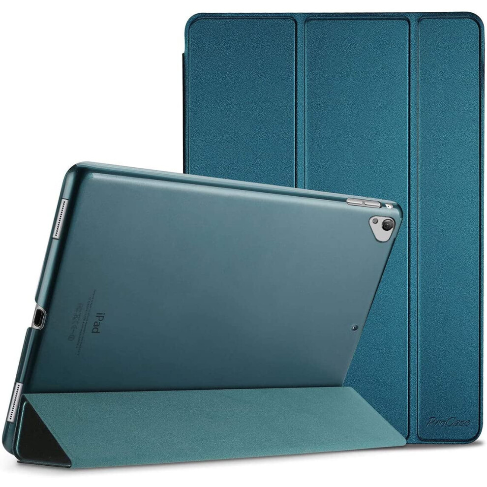 Ipad Pro 12.9 Inch Case For 1St & 2Nd Gen (2015/2017), 917087548700