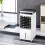 10L Portable Air Cooler with Remote UK 5