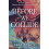 Before We Collide by Kate Dylan Hardcover Book 1