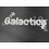 Galactica TRAMPOLINESET MODEL=GT-6FT COLOUR=BLUE VARIATIONLISTING 12