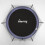 Galactica TRAMPOLINESET MODEL=GT-6FT COLOUR=BLUE VARIATIONLISTING 4