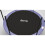 Galactica TRAMPOLINESET MODEL=GT-6FT COLOUR=BLUE VARIATIONLISTING 5