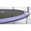 Galactica TRAMPOLINESET MODEL=GT-6FT COLOUR=BLUE VARIATIONLISTING 6