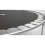Galactica TRAMPOLINESET MODEL=GT-6FT COLOUR=BLUE VARIATIONLISTING 7