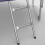 Galactica TRAMPOLINESET MODEL=GT-6FT COLOUR=BLUE VARIATIONLISTING 8
