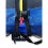 Galactica TRAMPOLINESET MODEL=GT-6FT COLOUR=BLUE VARIATIONLISTING 10