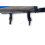 Galactica TRAMPOLINESET MODEL=GT-6FT COLOUR=BLUE VARIATIONLISTING 11