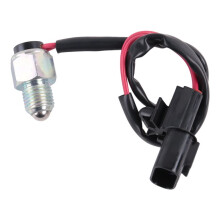 MB811555 Schalt Getriebe 4WD Lampen Schalter Verteiler Getriebe Getriebe für Triton Sport Nativa  Pajero Montero L200