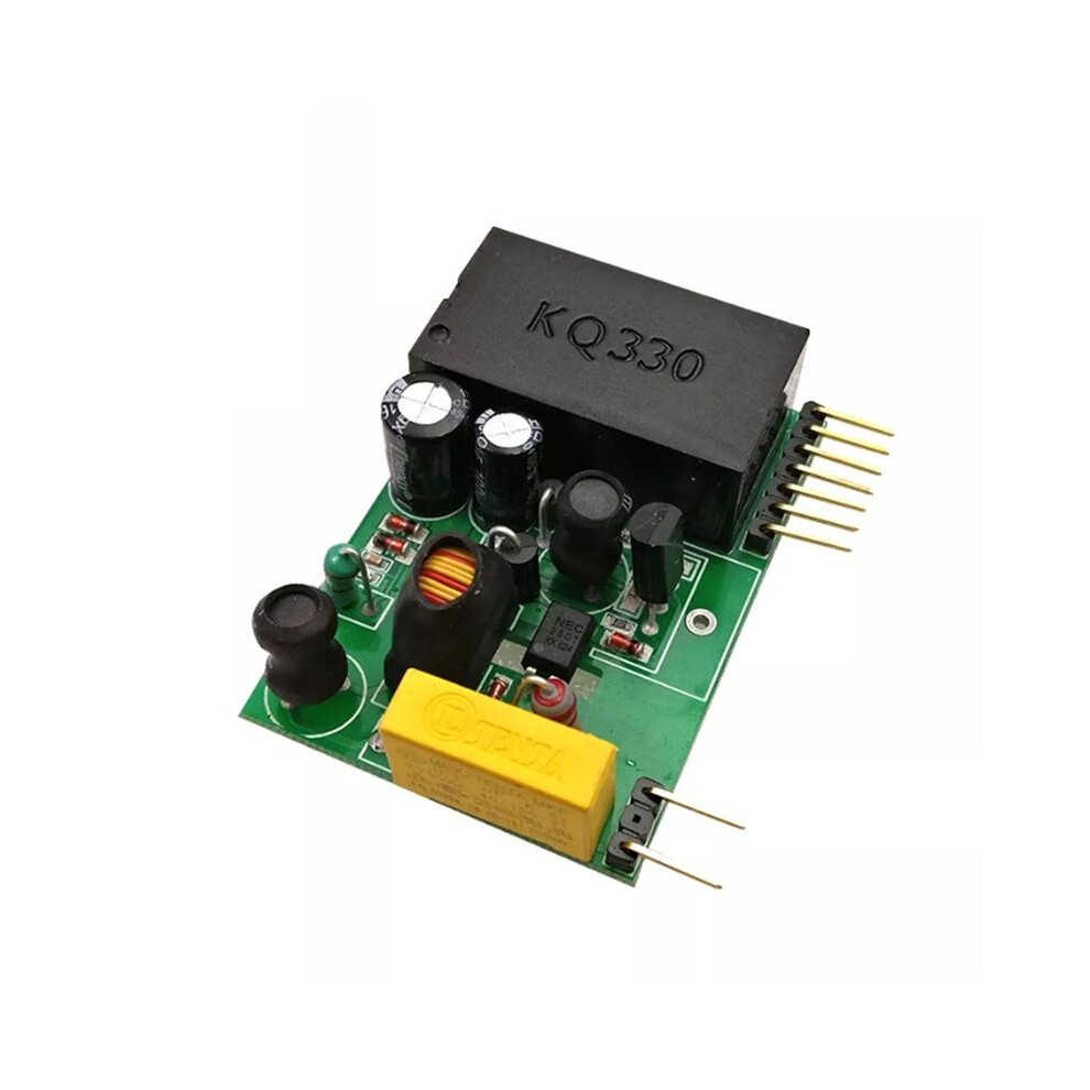 Kq-130F Power Carrier Module / No External Components Required 4713529592241