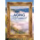 Aging Reframed A Workbook for Finding Your Peace Energy and Power in M 1