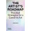 Artists Roadmap by Delphian Paperback Book 1