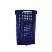 Zwembad Pomp Mand Zeef Skimmer Manden Zwembad Filter Mand Vervangende Tank Skimmers Zwembad Accessoires