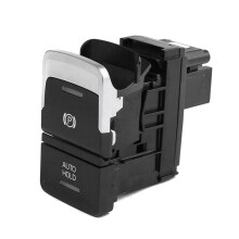 5G0927225D Auto Elektronische Handrem Schakelaar Knop voor MK7 2013-2019 5G0927225