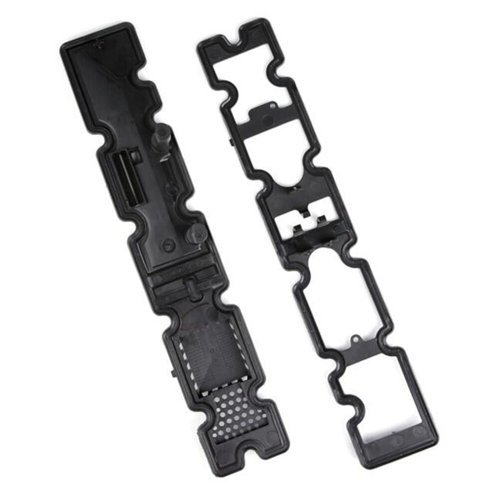 0249C7 0249C8 Engine Valve Cylinder Cover Gasket For 307 308 408 508 C8 C5 C4 807 Black 4712225248209