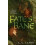 Fates Bane by C. L. Clark Hardcover Book 1