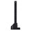 Multi Gauge Woodworking Multifunctional Ruler,Angle Ruler Woodworking Tools 1